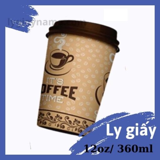 ly-giay-12oz