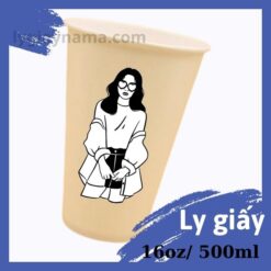 ly-giay-16oz