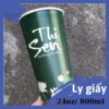 ly-giay-24oz