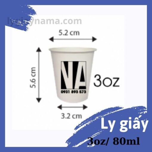 ly-giay-3oz
