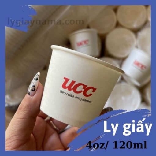 ly-giay-4oz