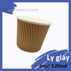ly-giay-4oz