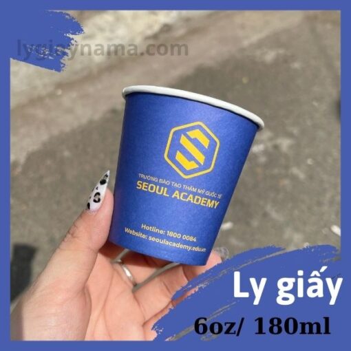 ly-giay-6oz
