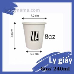ly-giay-8oz