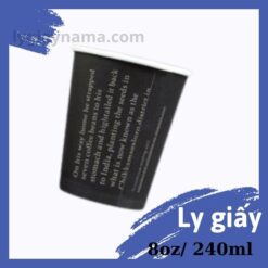 ly-giay-8oz