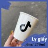 ly-giay-9oz